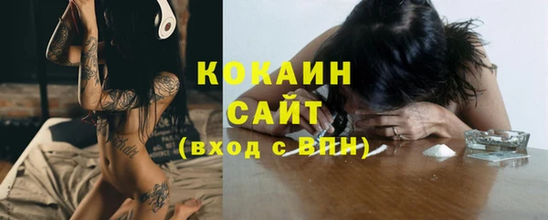 дживик Нефтегорск