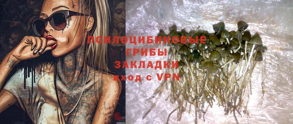 дживик Нефтегорск