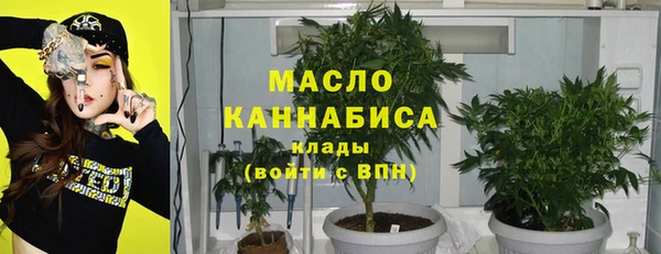 a pvp Нея