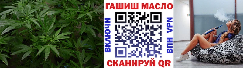 Дистиллят ТГК THC oil  Вологда 